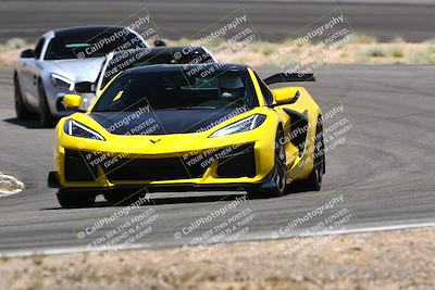 media/May-21-2025-Open Track Racing (Wed) [[0cf463b4fb]]/Yellow/Session 3 (Turn 4a)/
